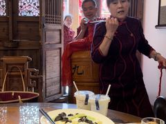 -文儒九号·闽菜馆(三坊七巷店)