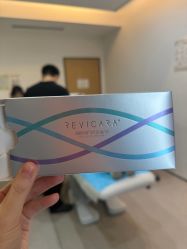 -Yestar 嘉兴艺星医疗美容医院