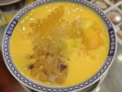 -赵记传承·中国甜品(福州总店)