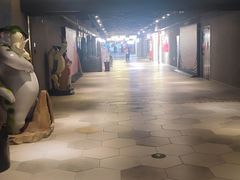 -奥斯卡国际影城(杜比全景声&4D激光店)