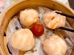 -点都德(北京路贰店)