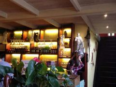 android_upload_pic-旅马餐厅(茅家埠店)