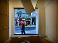 -村口大树(长乐路店)