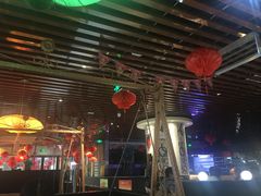 -西玛西餐厅(乐晟广场店)