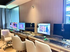 -胤隆汇(萧山店)