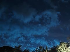 -西涌国际滨海旅游区