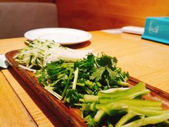 -小幸湖春饼(悦茂购物中心店)