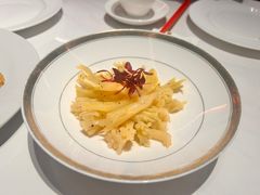 -嘉宴·精致客家菜