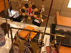-LV路易威登(贵和购物中心店)