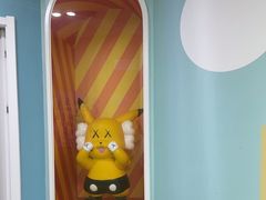 -常熟玉蕙口腔医院