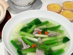 -炳胜私厨(万象前海店)