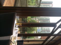 -黔蘑菇四季餐厅(观山湖店)