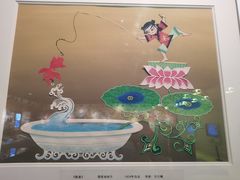 -上海电影博物馆