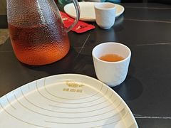 -辣尚瘾·烤鱼·新川菜(交大直营店)
