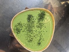 -S.O.E COFFEE(五道营店)