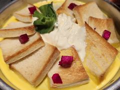 -喜盈门.鱼鲜家味(金马店)