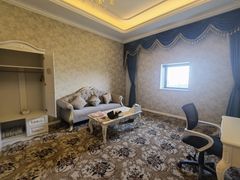 -名流健康高端体检中心·名宾门诊·健康管理