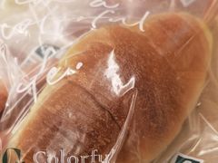 海盐卷-咖乐禧面包公司(瑞景社区店)