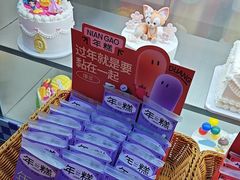 -小香港(凤凰大街店)