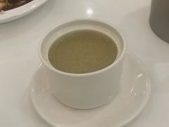 -至潮餐厅精致粤菜·活鲈鱼·走地鸡(珠江新城店)