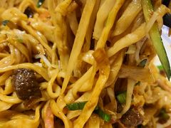 -老浒记烤鸭-北京菜(琉璃厂店)