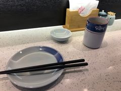 -YAMAKAWA(龙湖胥江天街店)