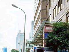 -中影国际影城(兰生大厦CINITY LED店)