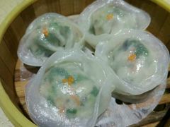 -正哥点心皇子(旺城广场店)