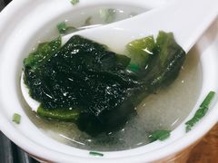 -东京屋(武定路店)