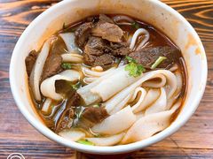 -骏骏牛肉粉店(吉庆街店)