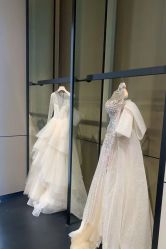-MuseMarry婚纱(前海嘉里中心店)
