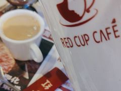 -杯子红牛排(西樵店)