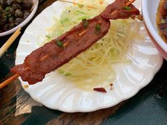 -戴叔叔龙虾馆·麻辣小龙虾