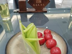 -赛德大酒店(邗江中路店)