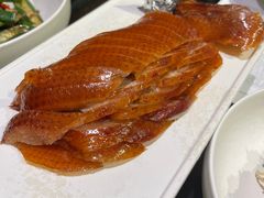 -小大董·烤鸭(凤凰汇店)