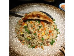 -小十料理(新城店)