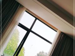 -花居轻奢酒店(苏州观前拙政园店)