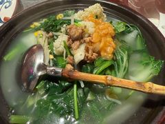-陈鹏鹏潮汕菜(世界之窗店)