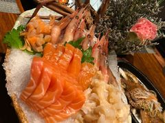 -古京·臻致料理(月湖店)