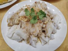 -瑞记湛江鸡饭店·粤西第一鸡(粤垦店)