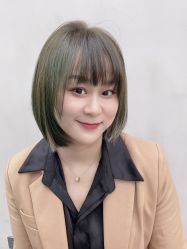 -HANYI韩艺形象店