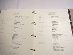-王品牛排(合肥万象城店)