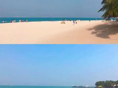 -三亚西岛海洋文化旅游区