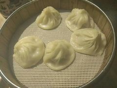 -老城南.鸭血粉丝汤(夫子庙店)