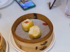 -铭家点心(秦岭路店)