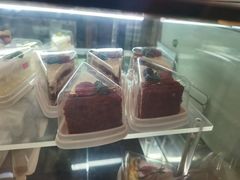 -姆们M Sweetie Cake(三里屯店)