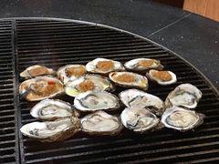 -长沙北辰洲际酒店-兰调全日餐厅