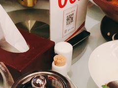 -同庆楼(大钟寺店)