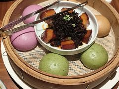 -江南厨子(万象天地店)