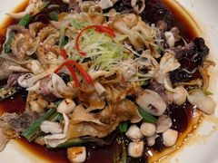 -鱼满舱·鲜活海鲜·正宗鲁菜